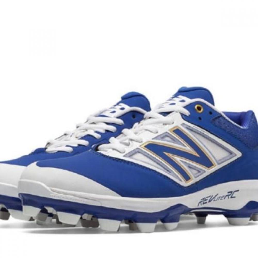 

New Balance Pl4040d3 290