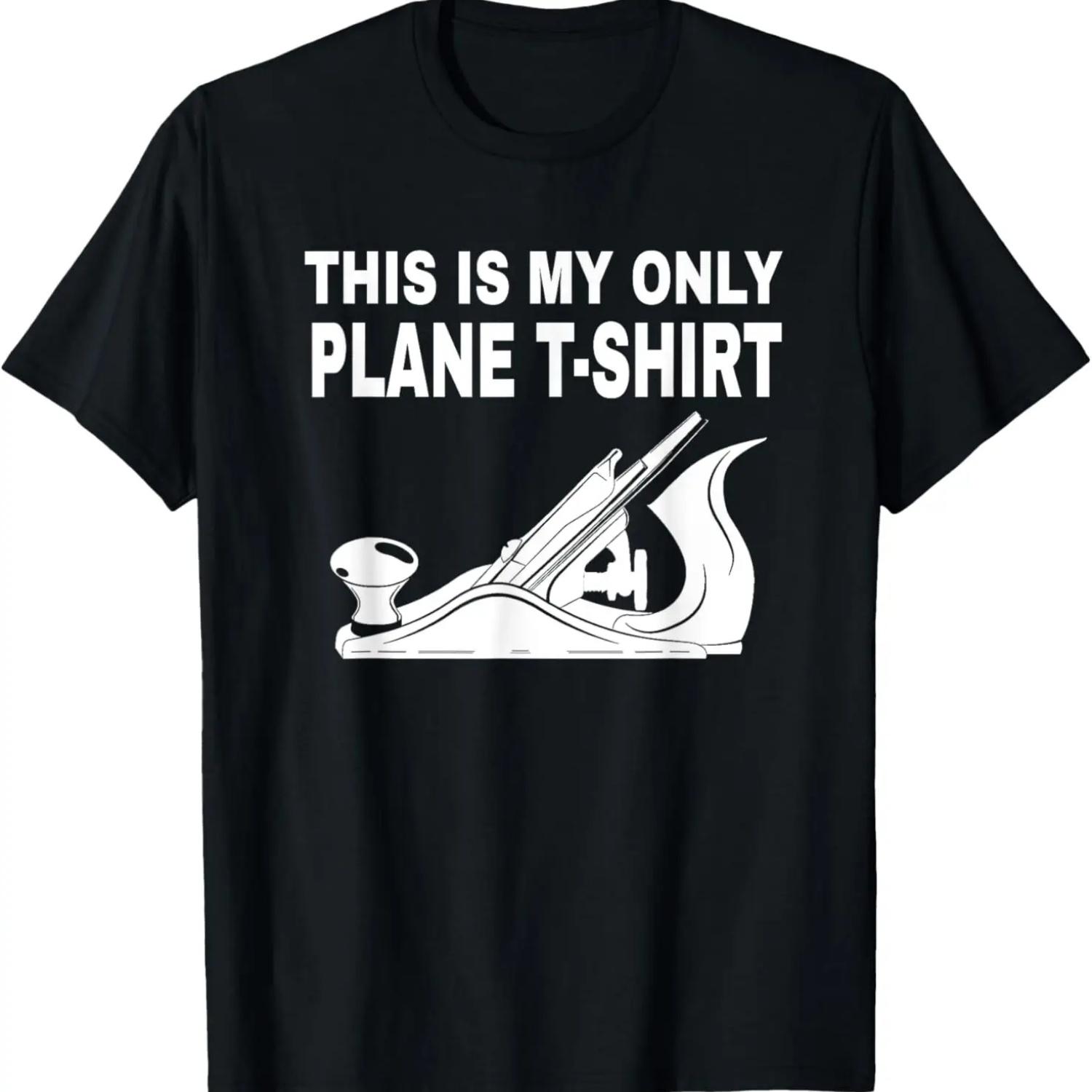 Хэллоуин Скелет Мотоцикл Двухколесный Райдер Футболка S