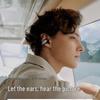 Saina S9S AI Open-Ear Clip Bluetooth Sports Headset