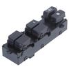 93570-2K010 935702K010 Electric Power Window Switch Button Car 93570-2K000 For Kia Soul 2009 - 2013 for kia soul Optima K5