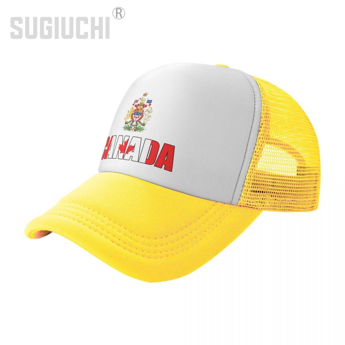 

Сетчатая кепка, шляпа с канадским буквенным флагом, эмблема дальнобойщика, подарок на день рождения для унисекс, WoUnisex, рожденные для всех людей, бейсбольные кепки в стиле ретро, ​​крутые One Size