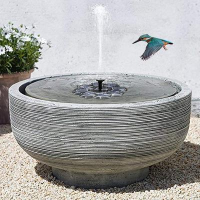 Jardinagem e paisagismo