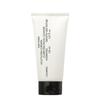 Houttuynia Cordata Clarifying Facial Cleanser