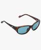 Likkeullou Rc Cora Sunglasses Hopi