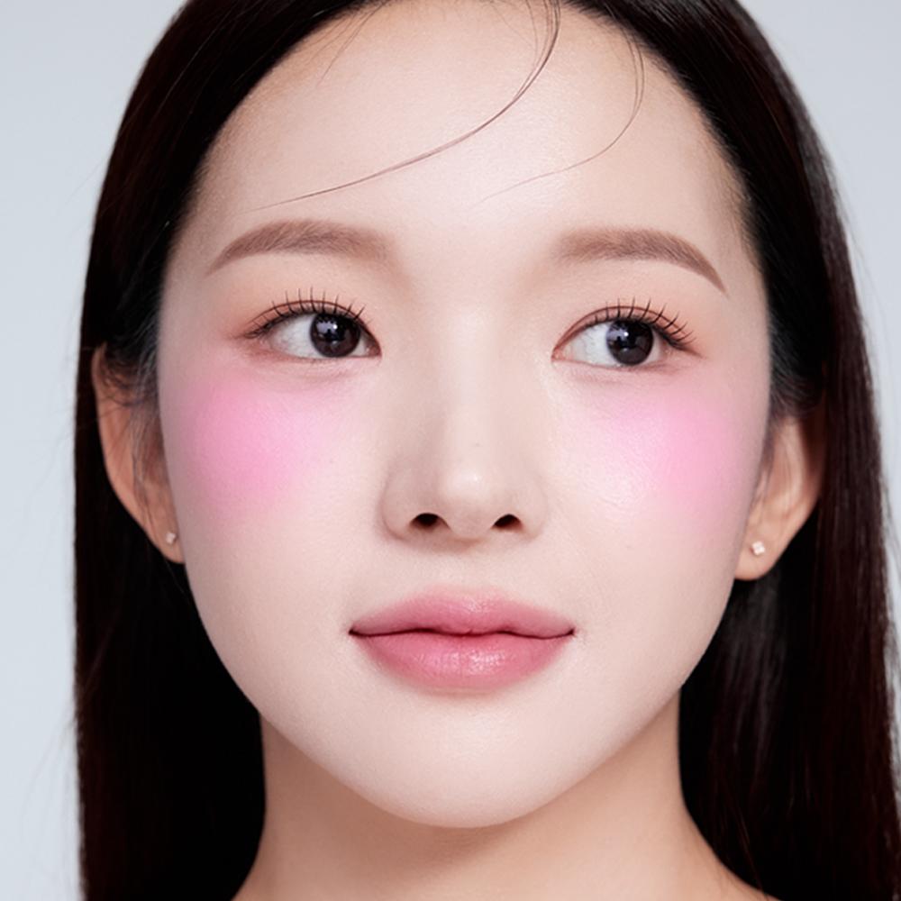 OFRA Cosmetics Blush 3g (Choose 1 of 10)