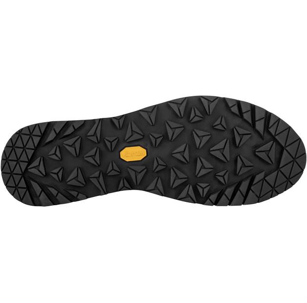 Треккинговые ботинки Lowa Delago GTX Lo Ws