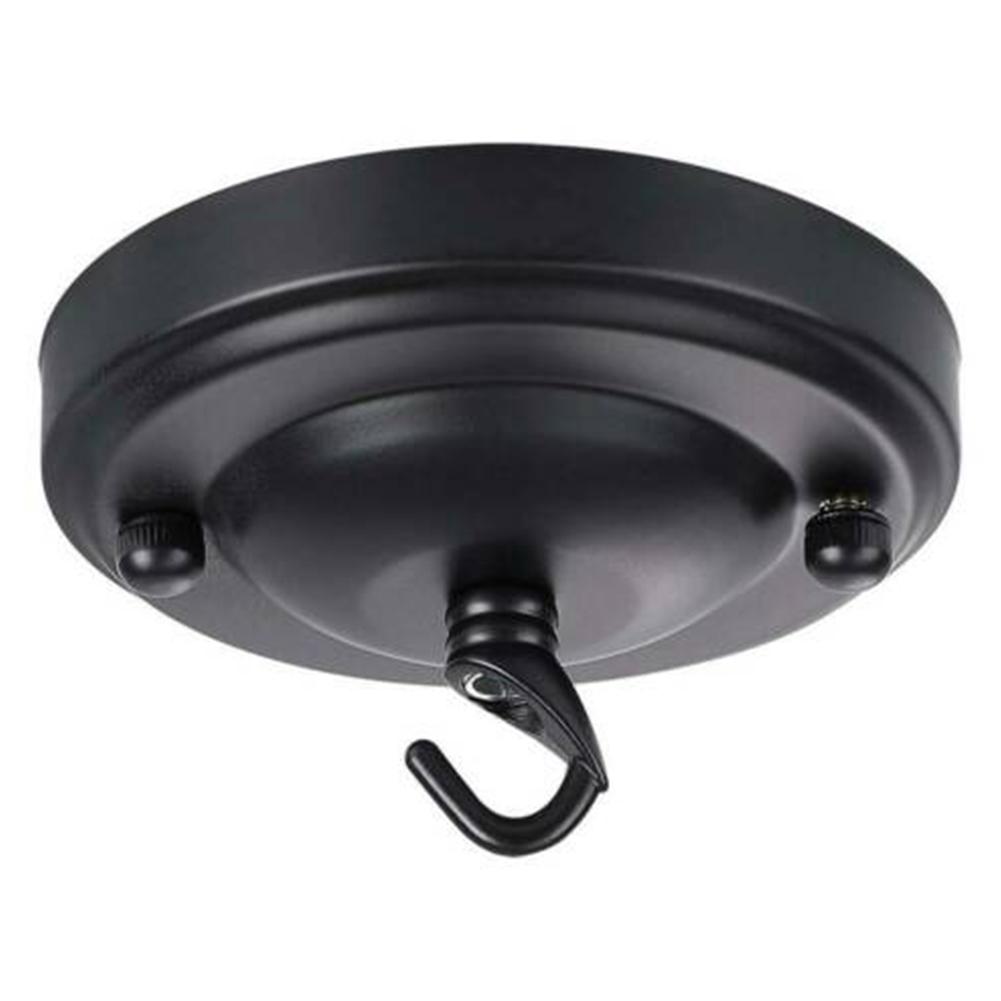 Pendant Lamp Vintage Ceiling Rose Hook Plate Light Fitting Chandelier Pendant Lamp Parts Living Room Pendant Plate Replacements