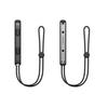 2 PCS Left and Right Wrist Strap compatible with Joy Pad Con Controller Gamepad Hand Rope Games Acce