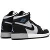 Jordan 1 Retro High GS Aluminium 332148-005