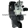 Tesla Model S Door Lock Actuator for Four Doors (6008911, 6008912, 6008913)