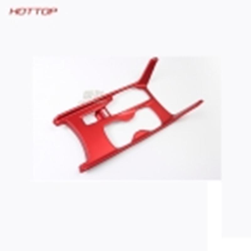 Compatible Gear Shift Panel & Cup Holder for 2018-2022 Honda Accord