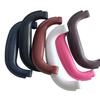 Plastic Bag Handle Retro Suitcase Handle for Luggage for Case Frame Part Bag Tote Bag Handle Replacement DIY Bag Accesso