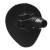 Windscreen Washer Nozzle For Renault Megane Scenic Dacia Duster