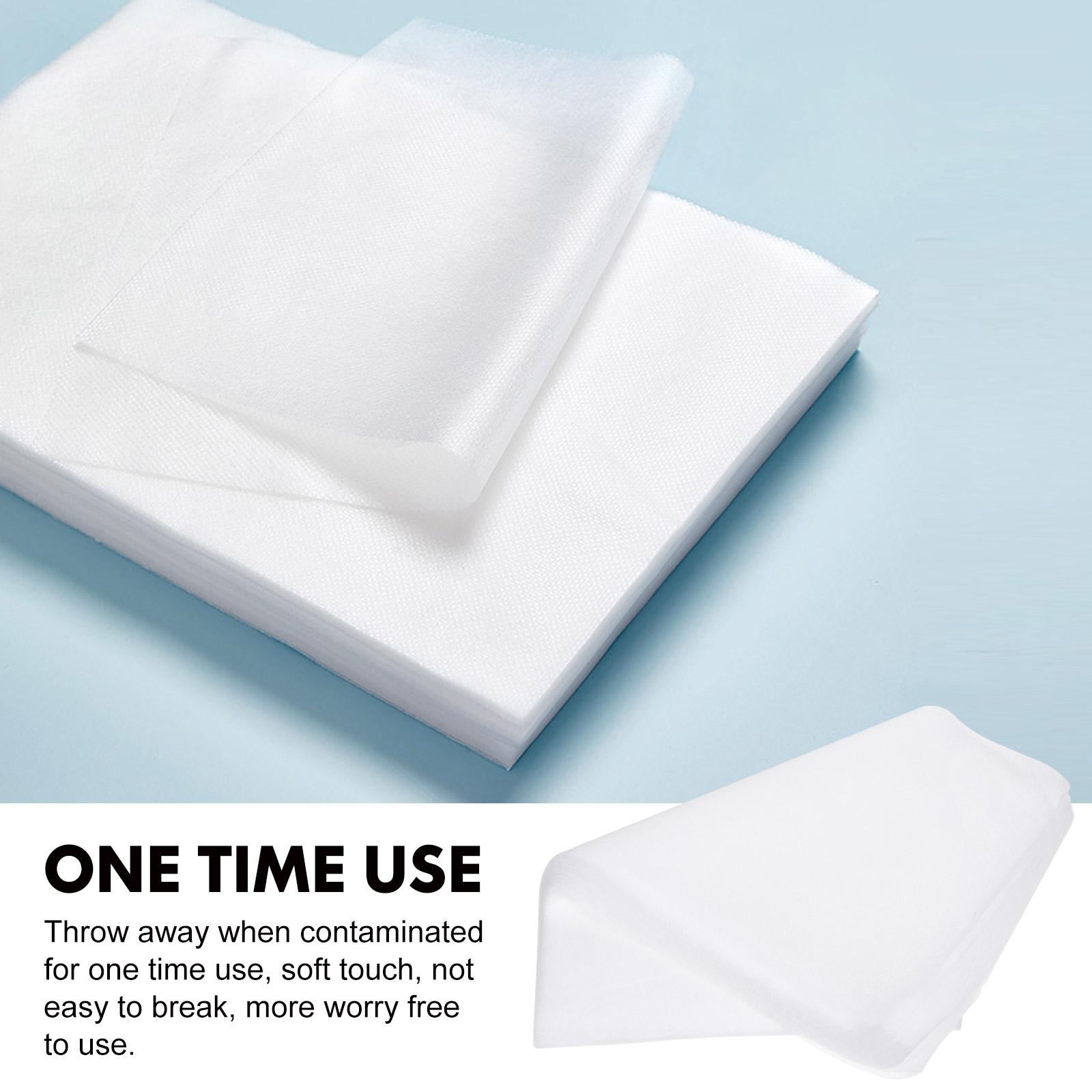 200 шт. коврик для мочи — фото 4