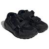 Adidas Terrex Hydroterra At Core Black/Grey Four Unisex IF7596