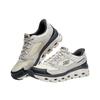 Skechers Outdoor Comfortable Fashion Versatile Durable Low-Top Outdoor Functional Shoes Men Shoes Off-White 237814-OFWT
