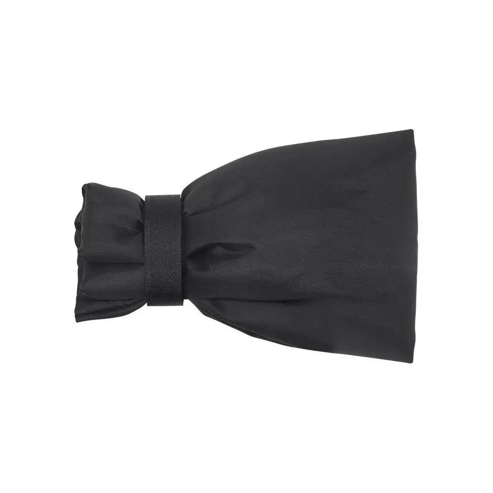 

Outdoor Faucet Covers For Winter 420D Waterproof Oxford Cloth Anti Freezing Protection Reusable Anti-rust Windproof F1G9