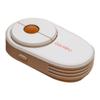 Periferice pentru calculatoare – Mouse-uri