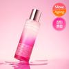 ISOI Brightening Tonic Essence 90ml