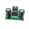 DC Stereo Amp Audio Amp Board Amplifiers Board Stereo Amplifier Audio Amplificador Audio Amplifier