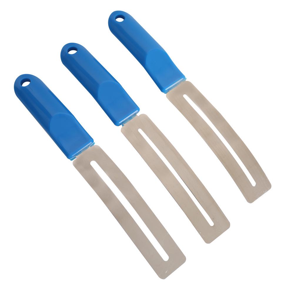 Guitar Fretboard Scratch Protector and Polishing Shims Set