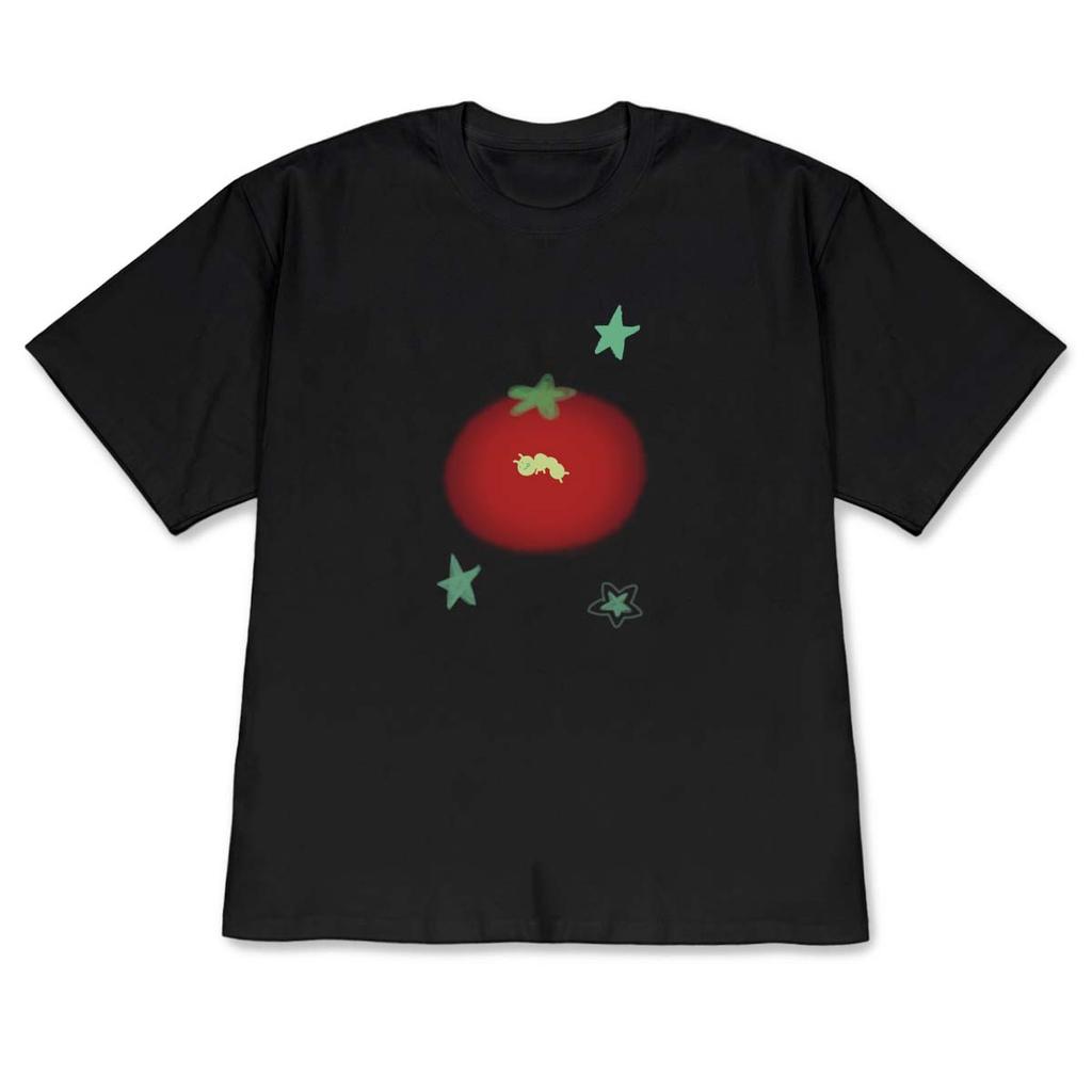 Korean Aesthetic Bear Toast Tshirt for WOMEN Girl Cute Breakfast Themed Short Sleeve Casual Versatile Crew Neck Tee Y2k Top