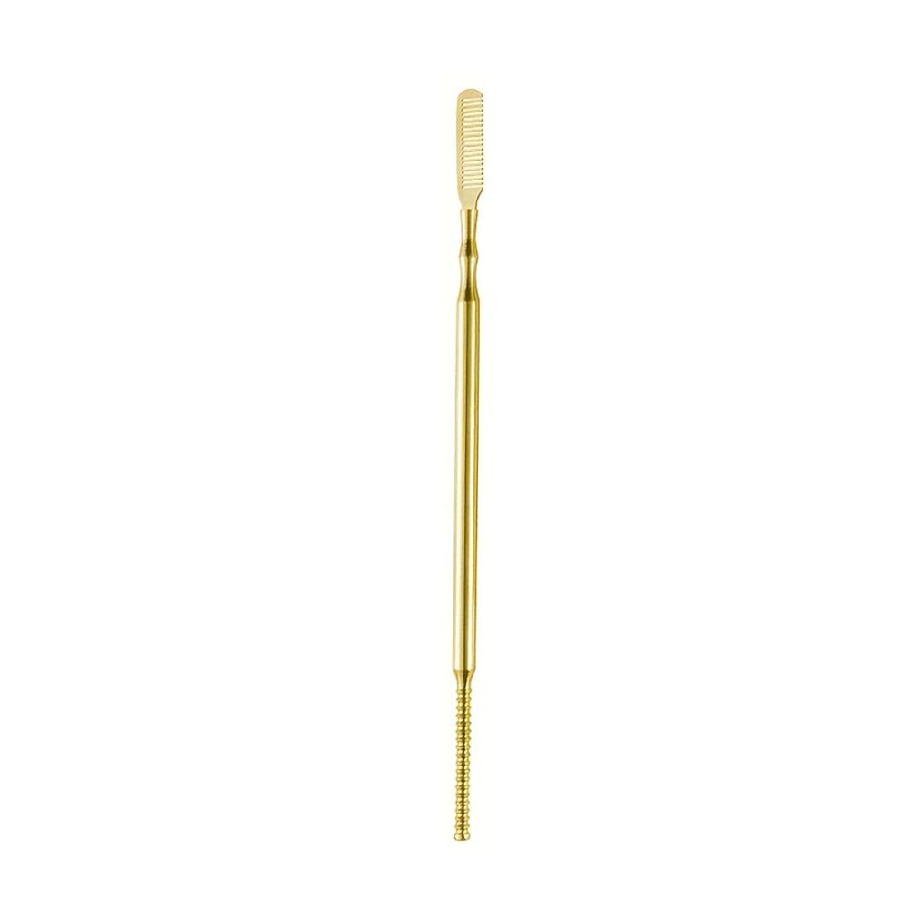Metal Rods Eyelash Curling Stick Eyelash Extension Picking Stick  Eyelash Extension Supplies