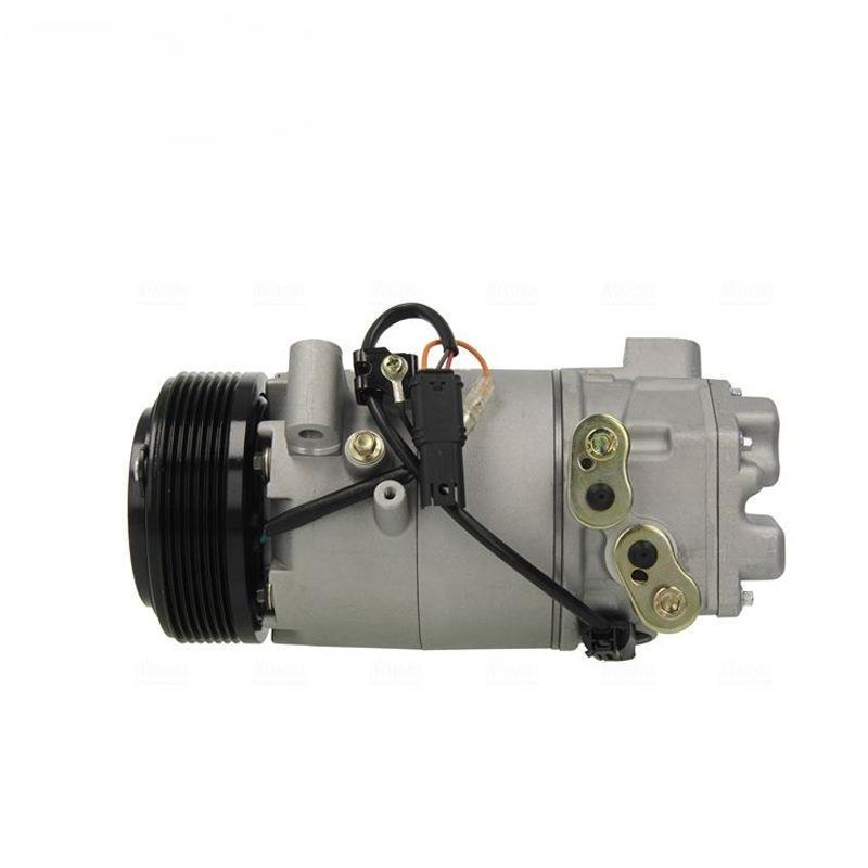 

BMW 1 Series E81/E87/E90/E91 (07-12) Compressor 64509156820 -