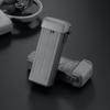 DJI Avata 360 Intelligent Flight Battery (CN version)