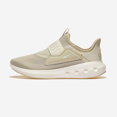 Softride Carson Slip-Tech [PKI31172403] [Shipped from Korea] 100% Authentic