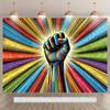 Adesivos de parede – Adesivos para parede de sala de estar