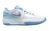 Nike Ja 1 SE All-Star GS FJ1266-400
