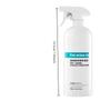 Dog and Cat Indoor Deodorant Spray Cat Urine Dog Urine Pet Biological Enzyme Deodorant