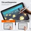 ENKAY HAT PRINCE For iPad mini (2024)/mini (2021) 28 Degree Anti-Peep Screen Protector Tempered Glass 0.33mm Film