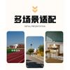 Youth style shoes Boys Running Shoes Lightweight Breathable Anti-Slip Cushioned Sneakers Kids Outdoor Indoor Sports