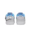 Nike SB Dunk Low Pro Nicole Hause