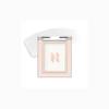 Holika Holika My Fave Piece Concealer 1.5g