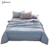 Youmeng Jiaju Summer Polyester Duvet