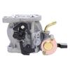 [Deepa Ribusu] GXV120 Carburetor GXV160 GXV140 Air Cleaner 16100-ZE6-W01 Compatible