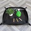 Thickened Waterproof Gardening & Potting Mats for Soil Mixing and Planting