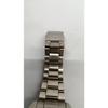 Used SEIKO 8B54-0AG0 Quartz Watch