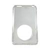 Für Apple Ipod Classic 80 120 160g Transparente Schutzhülle PC Hartschale Kratzfest Verschleißreduzierend Schutzhülle