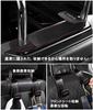(Pro Box Exclusive) Headrest Hook with Logo Car Hook Luggage Rack Pro Box 50
