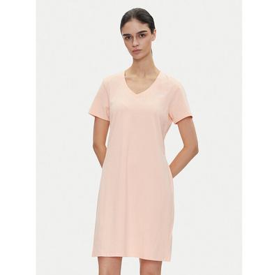 DKNY Sport Dress DP5D4902