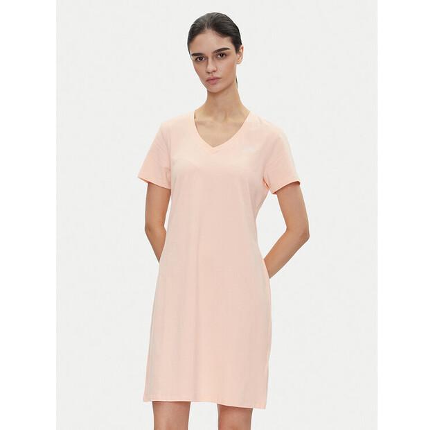 Платье DKNY Sport DP5D4902 EU M