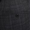 FAHRENHEIT Variation Check Suit Pants (Fjpax2240)