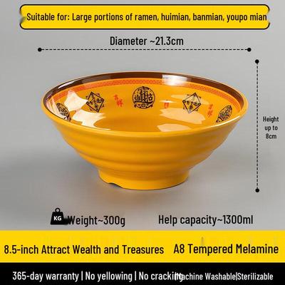 Stoviglie – Piatti e piattini