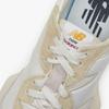 New Balance Angora Sneakers Running Shoes Ms327fg