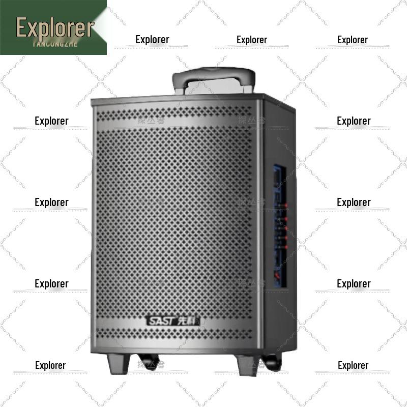 Interactive Laser Tag Combat System