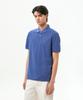 TOMMY HILFIGER 1985 Regular Fit Short Sleeve Polo Shirt (T12G1Tkt060Mt2Dvw)